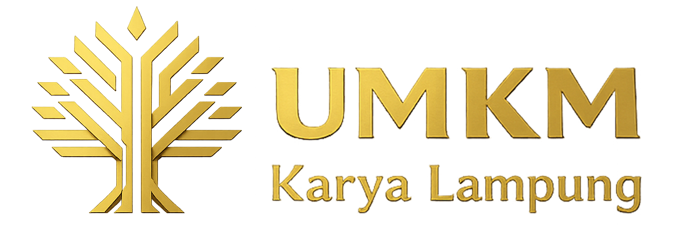 Etalase Digital Logo